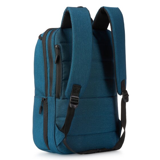 Hedgren Plecak Lineo Dash 43 cm z przegrodą na laptopa