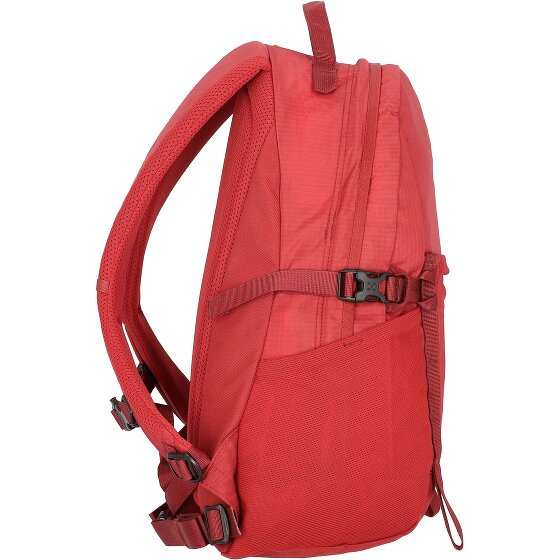Haglöfs Skuta 20 Plecak 44 cm