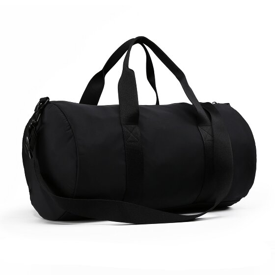 Calvin Klein Torba podróżna Weekender 45 cm