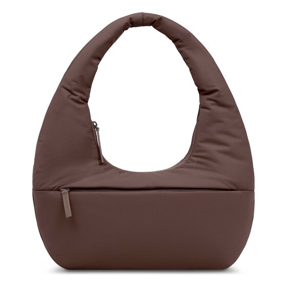 Kapten & Son Skara Cloud Torba na ramię 44.5 cm