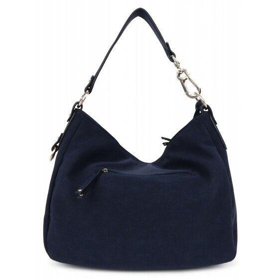 Suri Frey Romy Basic Torba na ramię 36 cm
