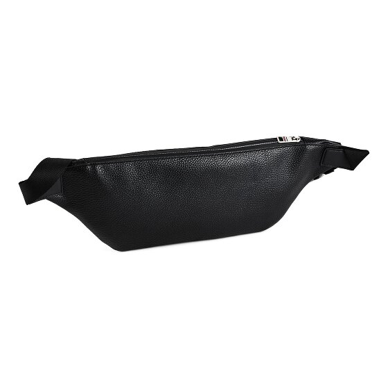 Tommy Hilfiger TH Central Saszetka 40 cm