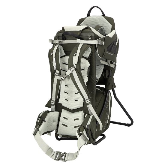 Salewa Plecak dziecięcy Pòcol 74 cm