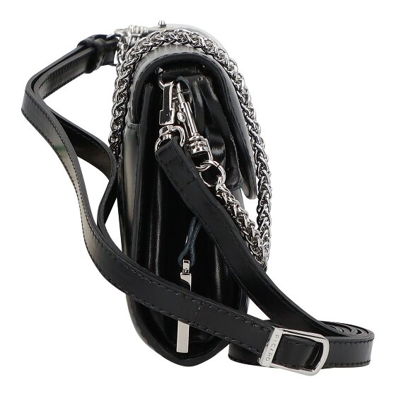 Picard Rome Torba na ramię Skórzany 29 cm