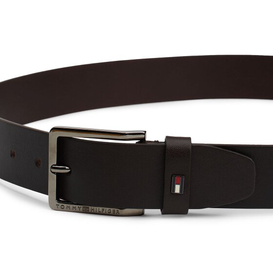 Tommy Hilfiger Oliver Pas Skóra