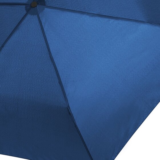 Doppler Zero 99 Kieszonkowy parasol 21 cm
