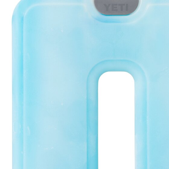 Yeti Okład lodowy ICE duży