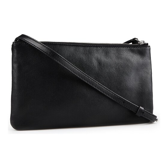 Liebeskind Zena Torba na ramię S Skóra 25 cm
