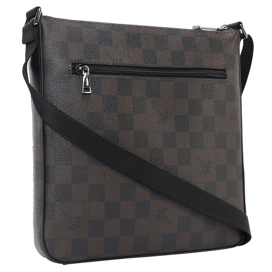 Joop! Cortina Piazza Milian Torba na ramię 25 cm