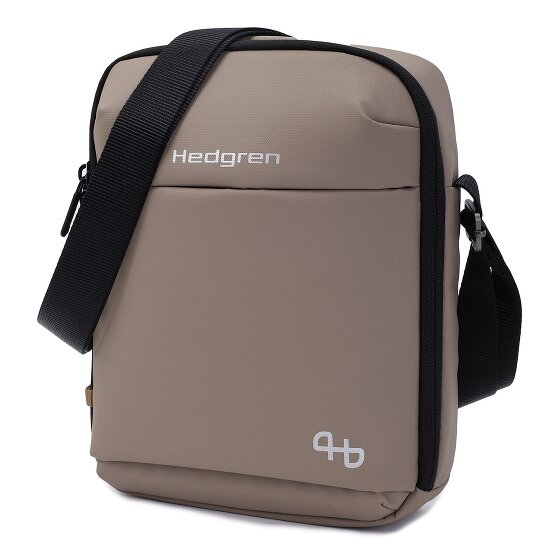 Hedgren Torba na ramię Commute RFID 20 cm