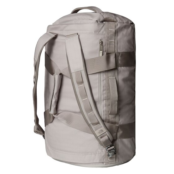The North Face Base Camp Voyager 42L Holdall 58 cm