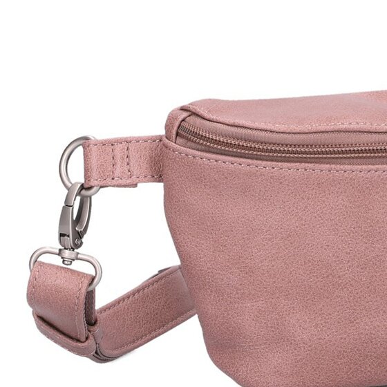 Zwei Mademoiselle.M Saszetka 25 cm