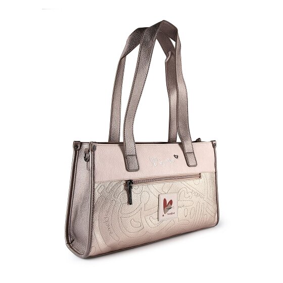 Anekke Olympia Torba na ramię 39 cm