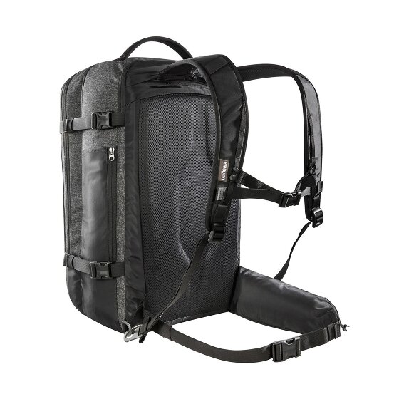 Tatonka Traveller Pack 35 Plecak z przegrodą na laptopa 53 cm