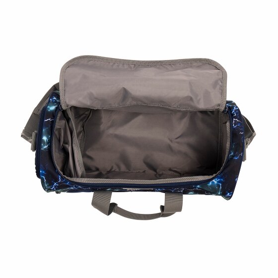 School-Mood Torba sportowa 39 cm