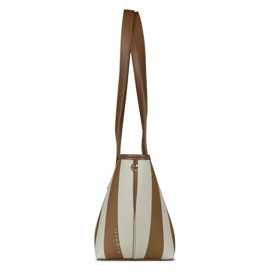 bugatti Cleo Torba na ramię 36 cm