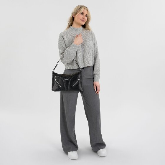 Replay Torba na ramię 38 cm