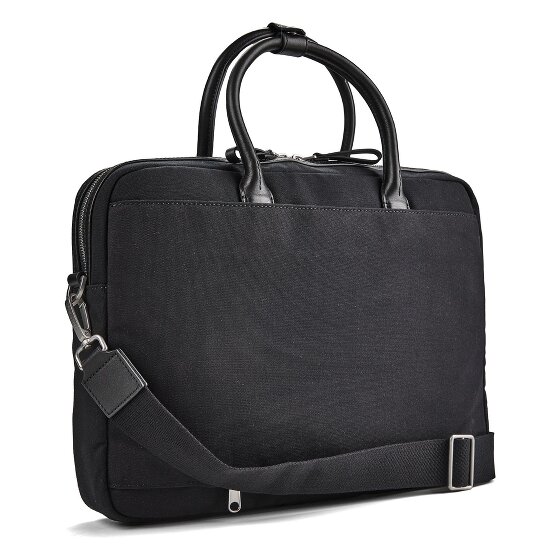 Marc O'Polo Teczka 39 cm Komora na laptopa