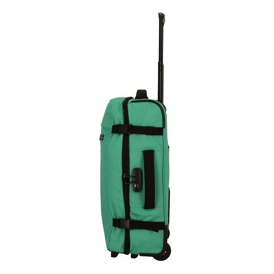 Samsonite Roader 2 kółka Torba podróżna 55 cm