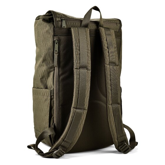Herschel Little America Plecak 49 cm Komora na laptopa