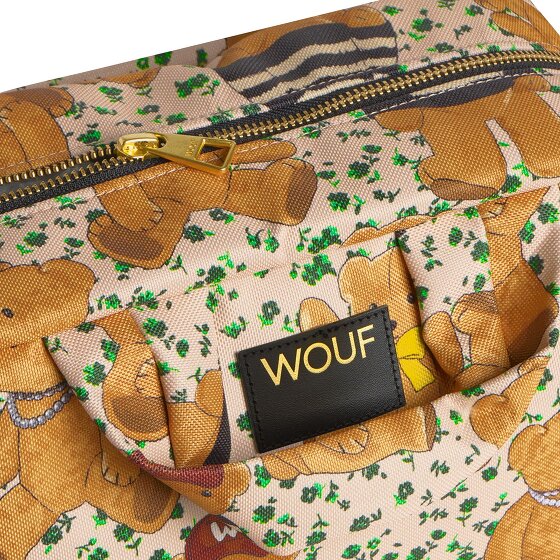 Wouf Daily Kosmetyczka L 29 cm