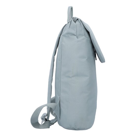 Bench Loft Plecak 40 cm