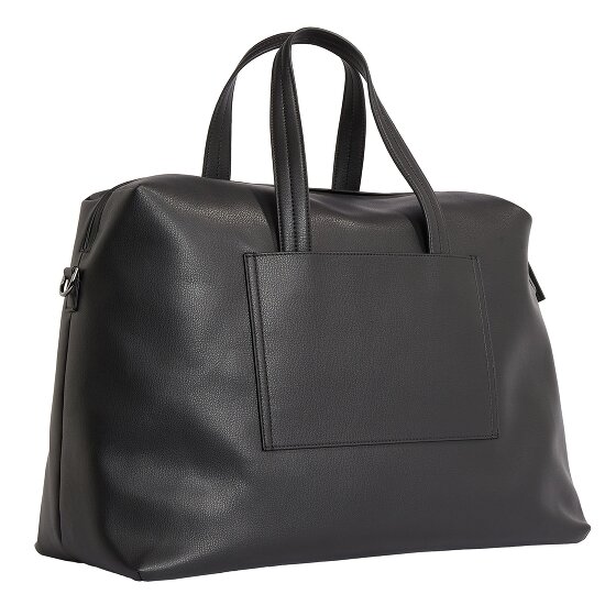 Calvin Klein Modern Business Torba podróżna Weekender 52 cm