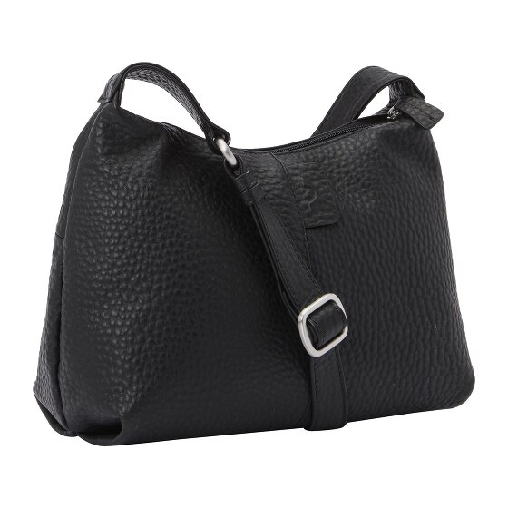 Voi Hirsch Torba na ramię Skórzany 25.5 cm
