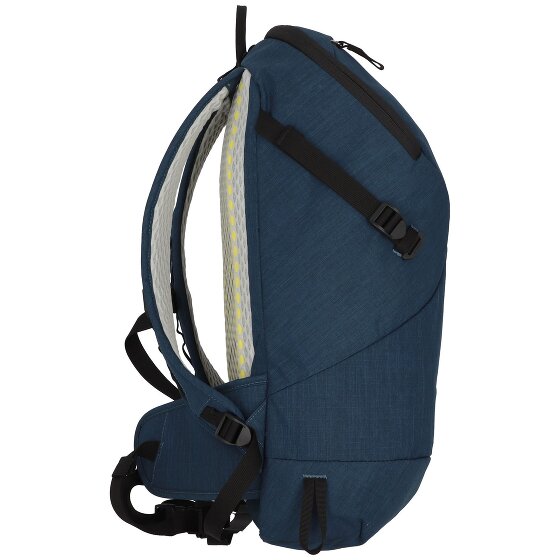 Jack Wolfskin Terraventure 22 Plecak 48 cm