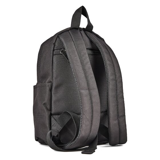 American Tourister Checkline Plecak miejski 31 cm