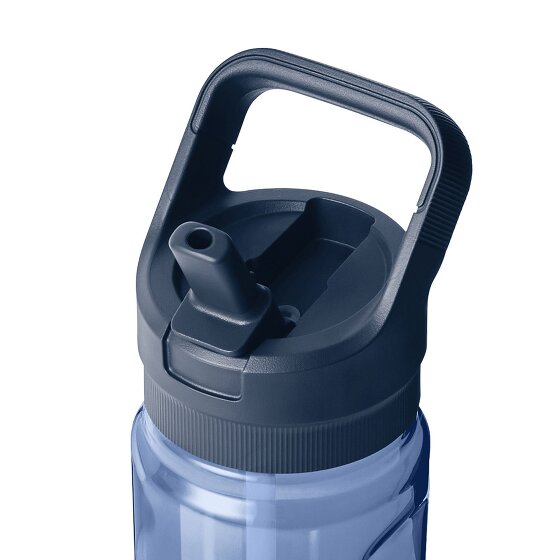 Yeti Yonder Butelka do picia 750 ml