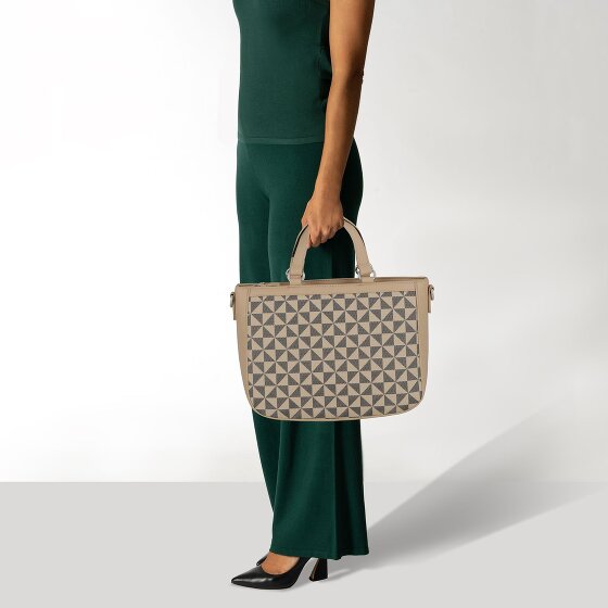 Gabor Meria Torba 30 cm