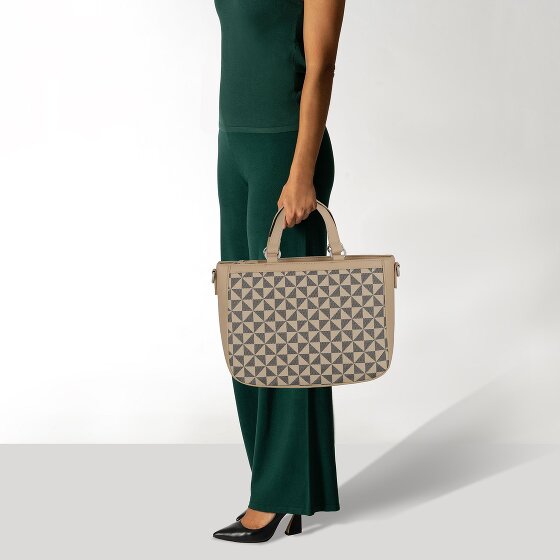 Gabor Meria Torba 30 cm