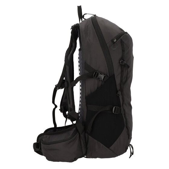 Jack Wolfskin Plecak Cyrox Shape 25 S-L 52 cm