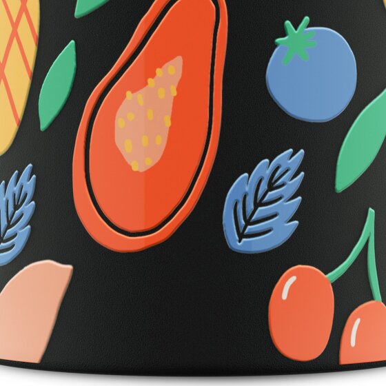 24Bottles Butelka do picia Clima 500 ml