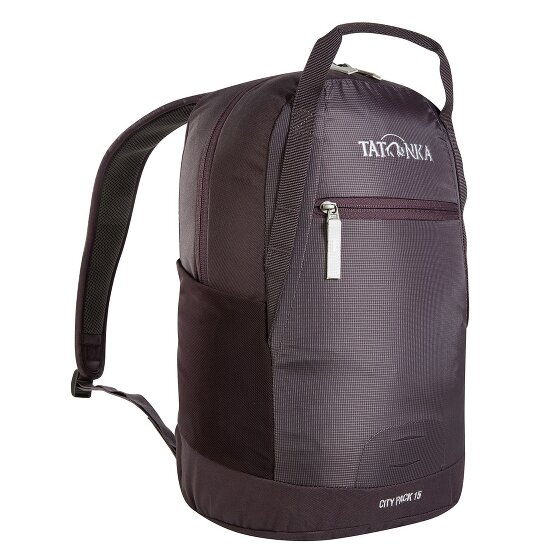 Tatonka City Pack 15 Plecak turystyczny 42 cm
