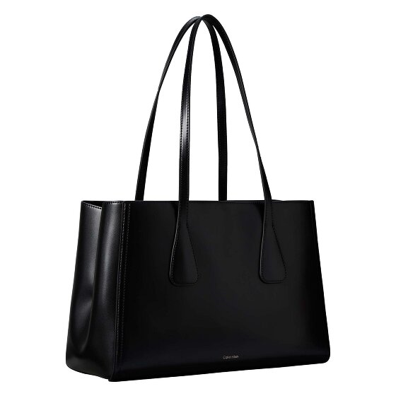 Calvin Klein CK Medium Shopper Bag 36 cm