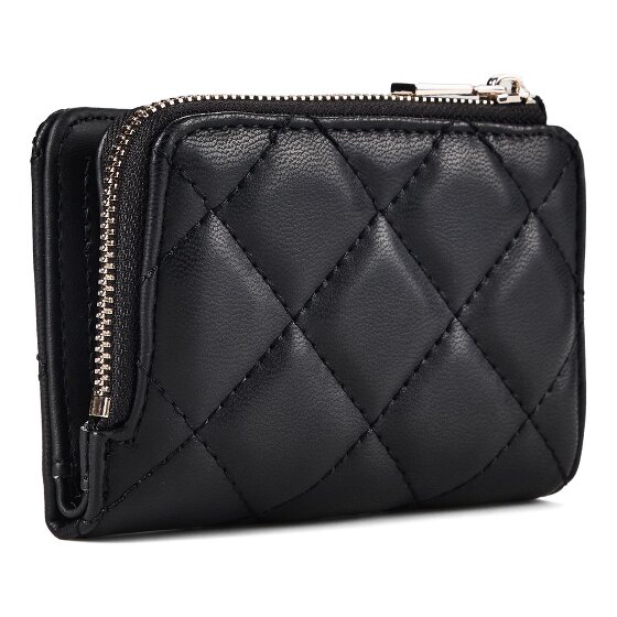 Guess Juliet Portfel 12 cm