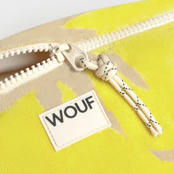 Wouf Terry Saszetka 32 cm