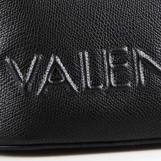 Valentino Bianka Re Torba na ramię 21.5 cm