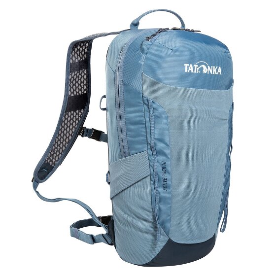 Tatonka Active Pack 10 Plecak turystyczny 44 cm