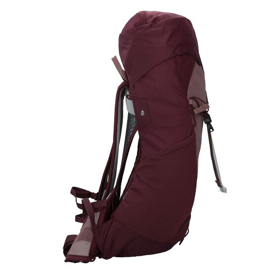 Deuter AC Lite 22 SL Plecak turystyczny 30 cm