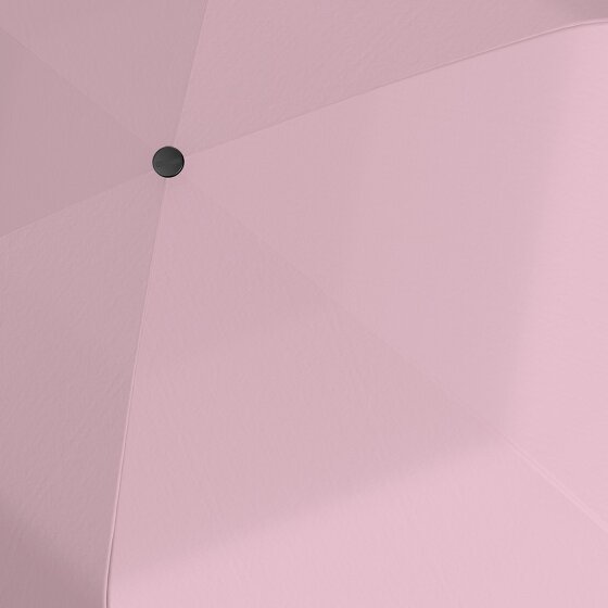 Knirps U.200 Duomatic Pocket Umbrella 28 cm