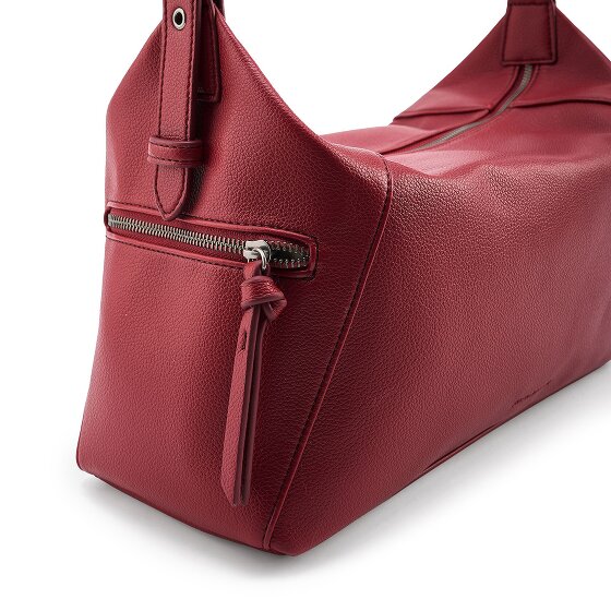 FredsBruder My Bestie Torba na ramię Skórzany 36 cm