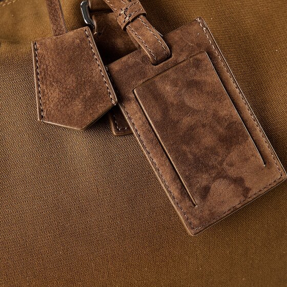 Boss Axton Torba podróżna Weekender 60 cm