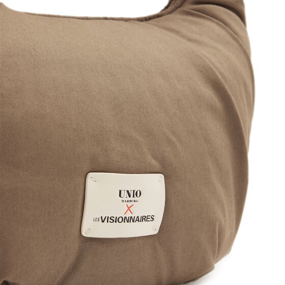 LES VISIONNAIRES Unio Kitzbuehel S Torba S 35 cm