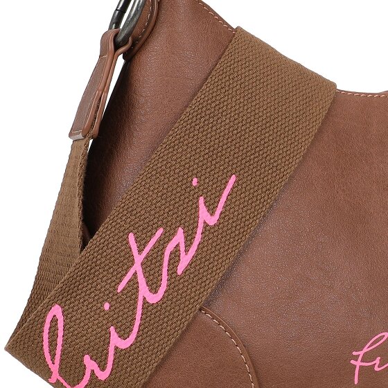 Fritzi aus Preußen Lou Torba na ramię 22 cm