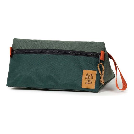 Topo Designs Accessories Kosmetyczka 33 cm