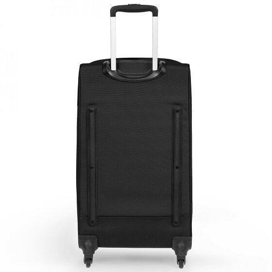 Eastpak Transit'R 4 kółka Walizka M 70 cm