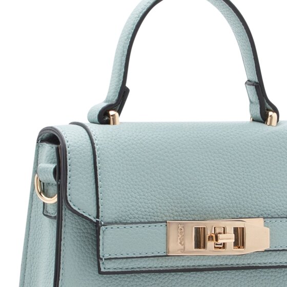 L.Credi Konstanze Torba 20 cm